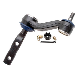 ACDelco® - Professional™ Steering Idler Link Arm