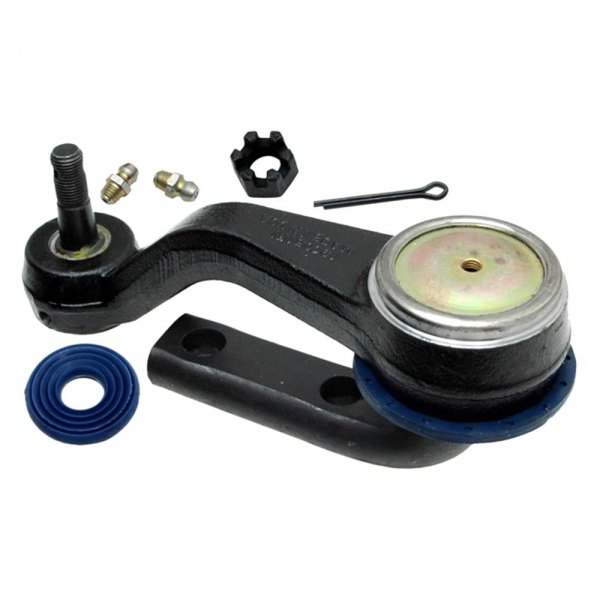 ACDelco® - Steering Idler Arm