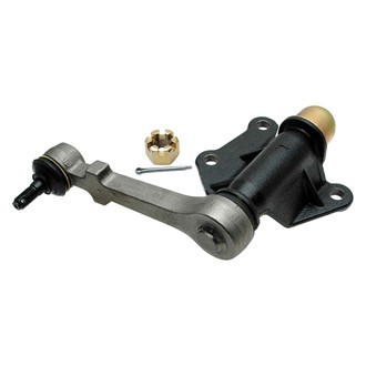 ACDelco® - Professional Steering Idler Arm