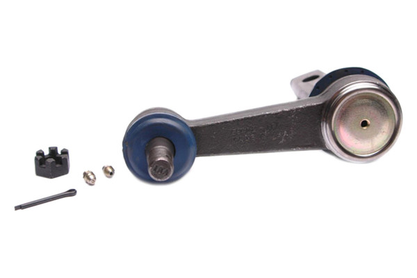 ACDelco Professional 45C1110 Steering Linkage Idler Arm - View #6