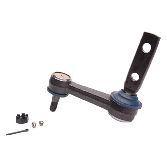 ACDelco® - Professional™ Idler Link Arm