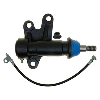 ACDelco® - Professional™ Steering Idler Link Arm