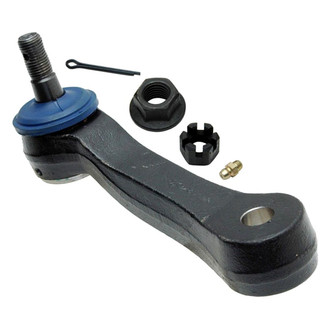 ACDelco® - Professional™ Steering Idler Link Arm