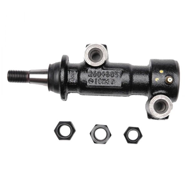 ACDelco® - Professional™ Steering Idler Link Arm