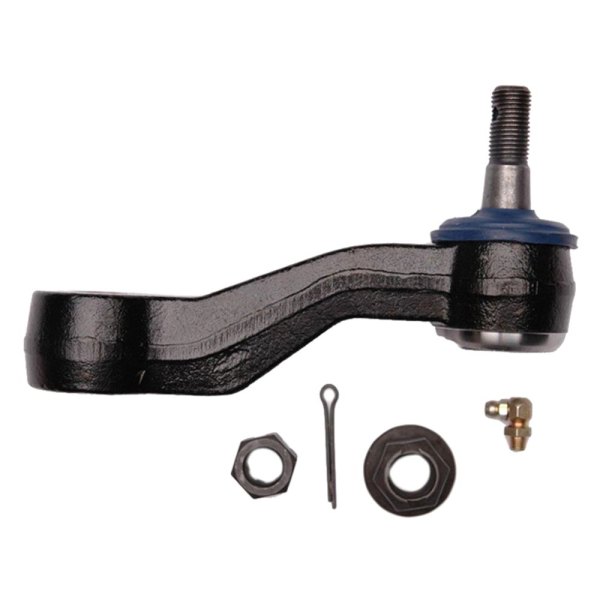 ACDelco® - Professional™ Straight Steering Idler Link Arm