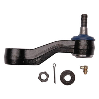 ACDelco® - Professional™ Idler Link Arm