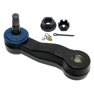 ACDelco® - Professional™ Steering Pitman Arm