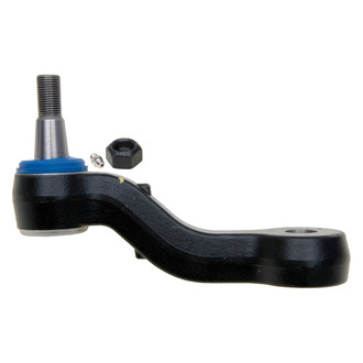 ACDelco® - Professional™ Idler Link Arm