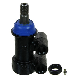 ACDelco® - Professional Steering Idler Arm and Bracket Assembly