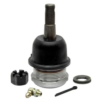 ACDelco® - Professional™ Ball Joint