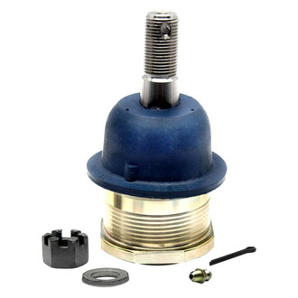ACDelco® - Professional™ Ball Joint