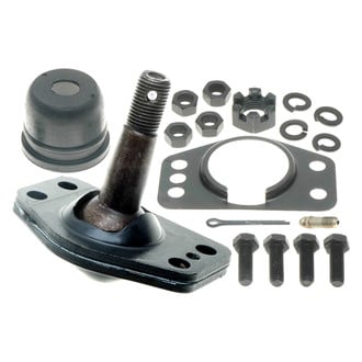 ACDelco® - Gold Suspension Ball Joint