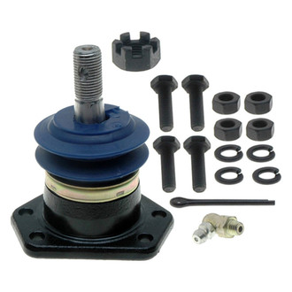 ACDelco® - Professional™ Ball Joint