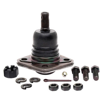 ACDelco® - Professional™ Ball Joint