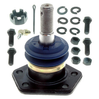ACDelco® - Professional™ Ball Joint