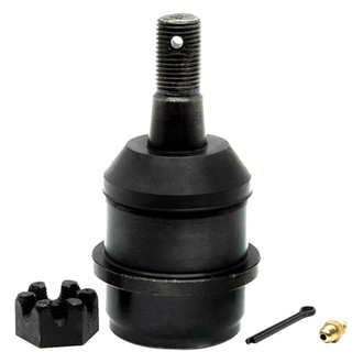 ACDelco® - Professional™ Front Non-Adjustable Upper Press-In Ball Joint