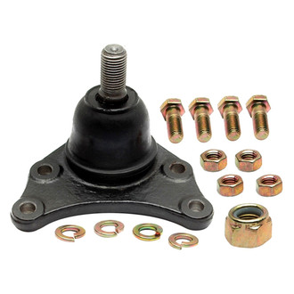 ACDelco® - Professional™ Ball Joint