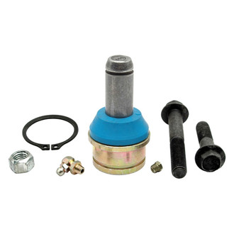 ACDelco® - Professional™ Front Non-Adjustable Upper Press-In Ball Joint