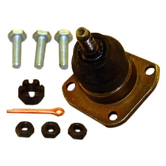 ACDelco® - Professional™ Ball Joint