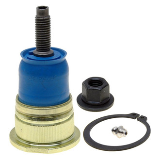 ACDelco® - Professional™ Ball Joint