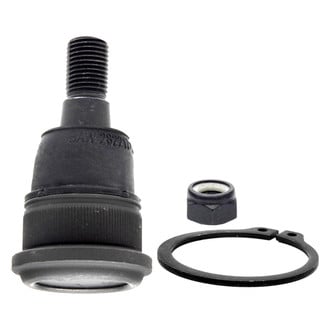 ACDelco® - GM Original Equipment™ Suspension Ball Joint