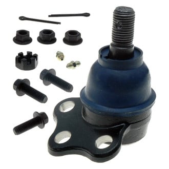 ACDelco® - Front Upper Professional™ Suspension Ball Joint