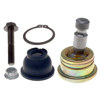 ACDelco® - Professional™ Ball Joint