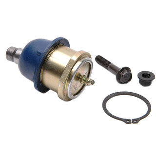 ACDelco® - Front Upper Professional™ Suspension Ball Joint