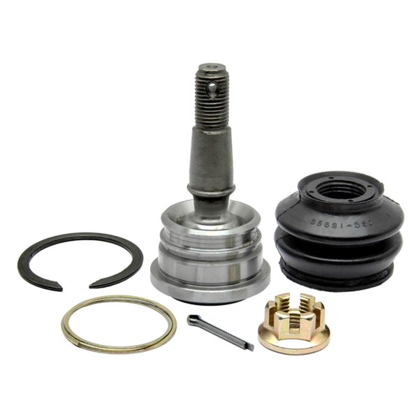 ACDelco® - Suspension Ball Joint