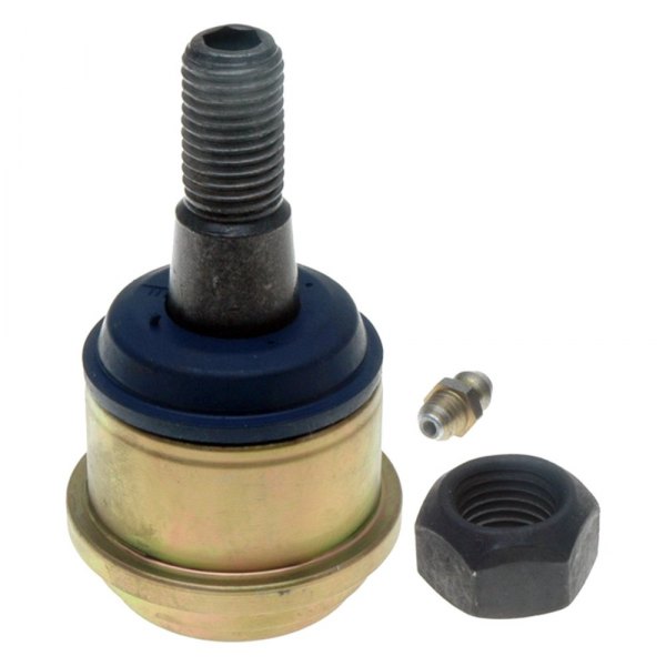 ACDelco® - Professional™ Front Non-Adjustable Upper Press-In Ball Joint