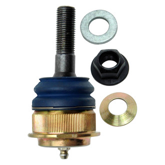 ACDelco® - Gold Suspension Ball Joint