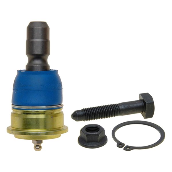 ACDelco® - Professional™ Rear Non-Adjustable Upper Press-In Ball Joint