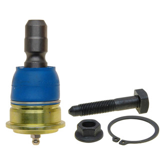 ACDelco® - Gold Suspension Ball Joint