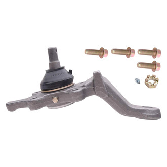 ACDelco® - Professional™ Front Non-Adjustable Ball Joint
