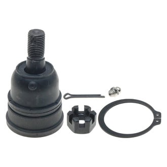 ACDelco® - Gold Suspension Ball Joint