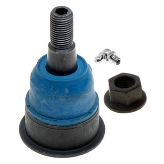 ACDelco® - Professional™ Front Non-Adjustable Upper Press-In Ball Joint