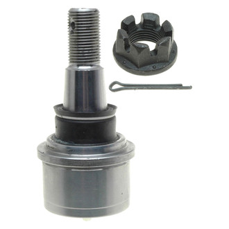 ACDelco® - Professional™ Front Non-Adjustable Upper Press-In Ball Joint