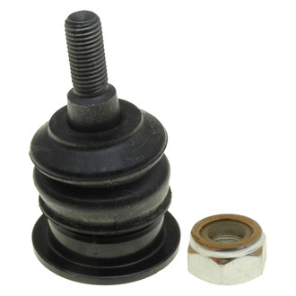 ACDelco® - Professional™ Front Non-Adjustable Upper Press-In Ball Joint