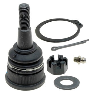ACDelco® - Professional™ Suspension Ball Joint