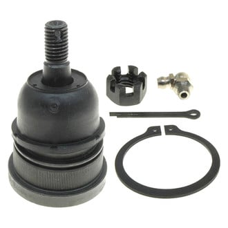 ACDelco® - Gold Suspension Ball Joint