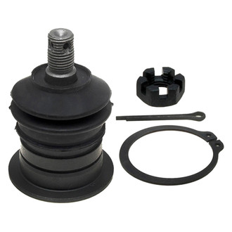 ACDelco® - Professional™ Ball Joint