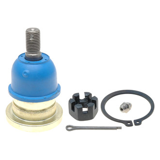 ACDelco® - Front Upper Gold™ Suspension Ball Joint