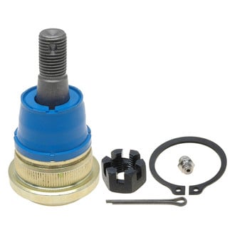 ACDelco® - Gold Suspension Ball Joint