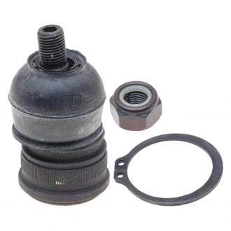 ACDelco® - Professional™ Front Upper Ball Joint