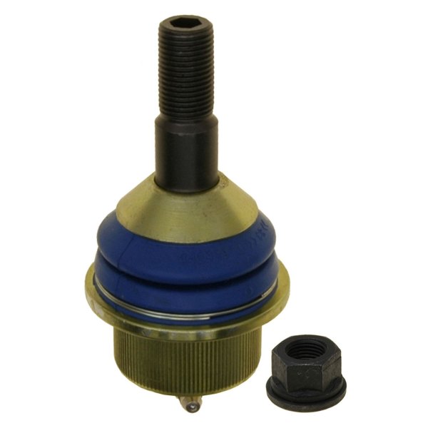 ACDelco® - Professional™ Rear Non-Adjustable Lower Press-In Ball Joint