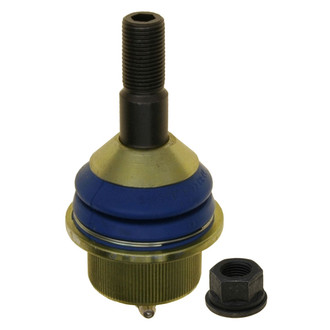 ACDelco® - Professional™ Front Non-Adjustable Press-In Ball Joint