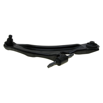 ACDelco® - Professional™ Front Passenger Side Lower Non-Adjustable Control Arm and Ball Joint Assembly