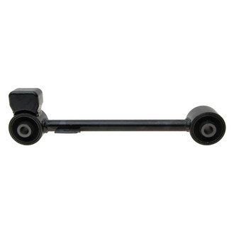 ACDelco® - Gold Suspension Trailing Arm