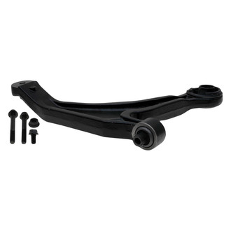 ACDelco® - Professional™ Control Arm and Ball Joint Assembly