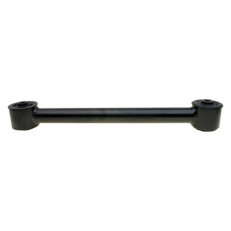 ACDelco® - Gold Suspension Control Arm